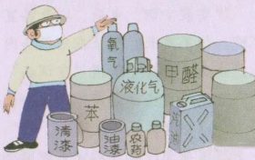陜西嚴厲打擊?；犯黝惙欠ㄟ`法行為縮略圖