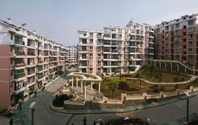住建部出手！你的住房，或有這些大變化縮略圖