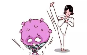 接種HPV疫苗，必須“搶”在26歲之前上九價(jià)嗎？縮略圖