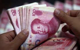 “五一”若加班，工資這樣算！縮略圖