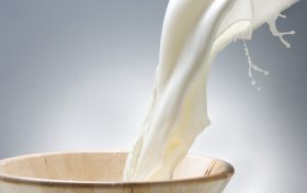 牛奶喝錯了無益甚至有害縮略圖