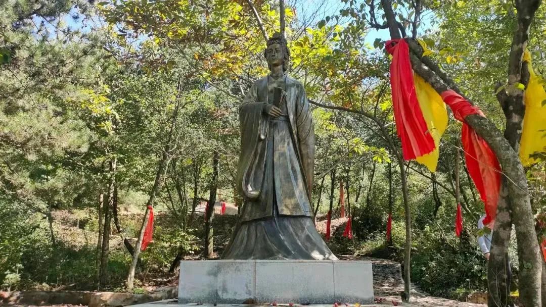 @寧強人，漢江源景區(qū)年卡福利來啦?。〔鍒D33
