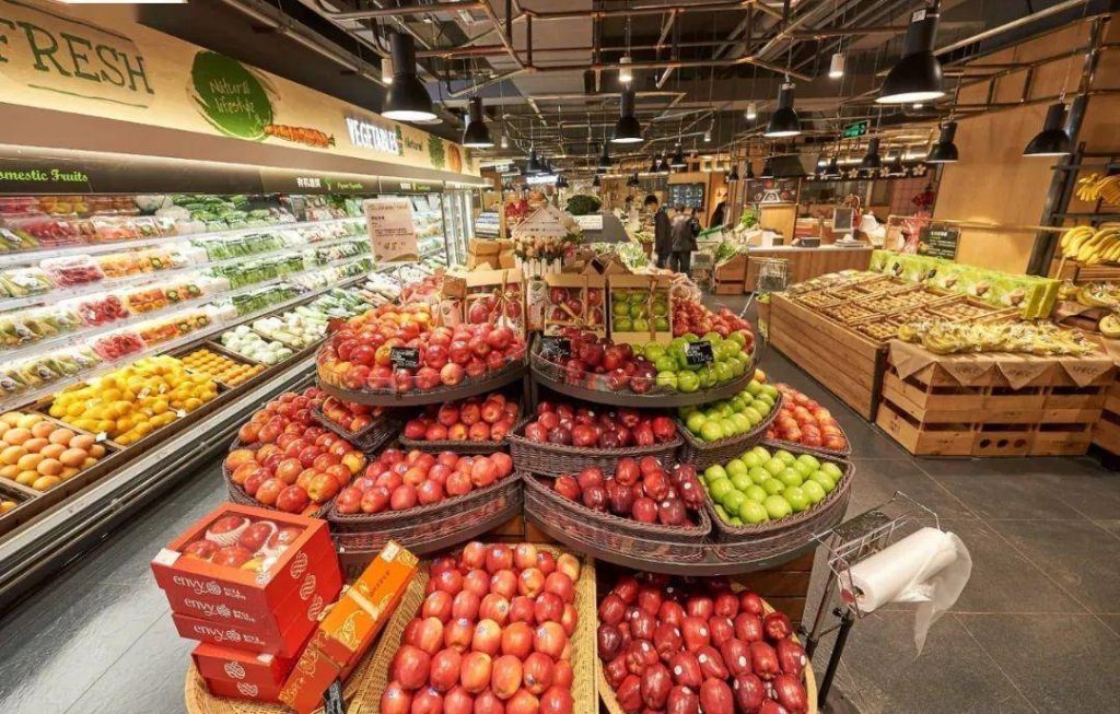 清明假期，餐飲住宿業(yè)受疫情影響，收入同比下降15.59%插圖
