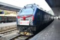 漢中至略陽旅客列車詳細(xì)時(shí)間表出爐！太方便了縮略圖