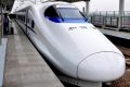 五一火車票已開售，出行乘車請做好個人防護縮略圖