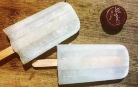 央視網(wǎng)評：一根雪糕近40塊，再饞咱也忍得住縮略圖