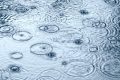 晴熱再見 27-28日陜西再迎暴雨、降溫天氣縮略圖
