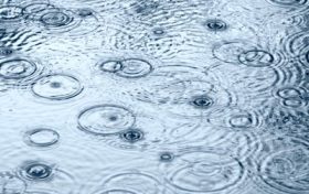 晴熱再見(jiàn) 27-28日陜西再迎暴雨、降溫天氣縮略圖
