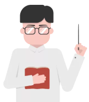 最新陜西“十強縣”公布！漢中多縣登上“英雄榜”