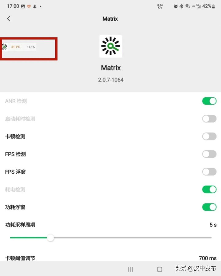 0623c5ec94494b8f9561520e233fb829 0623c5ec94494b8f9561520e233fb829