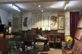 漢中這里竟“藏”著一個“西北匾王”，您知道嗎？縮略圖