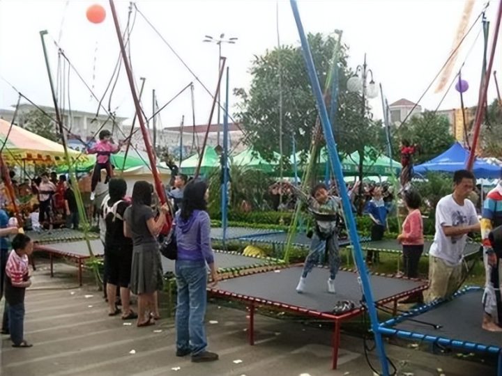 26a4e3f6aaf44981980ca0d54fd97d44 26a4e3f6aaf44981980ca0d54fd97d44