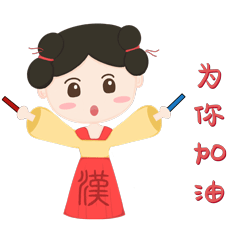 28a0da28b0fc4fc8b5dc71953adca1b3 28a0da28b0fc4fc8b5dc71953adca1b3