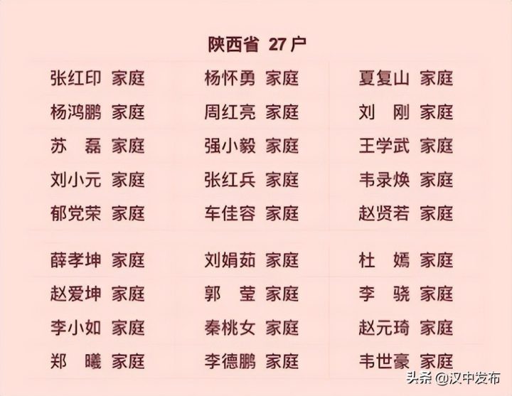2d0f52878cff4216ad8ff51384daa65c 2d0f52878cff4216ad8ff51384daa65c