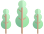 2d4c1589ccf8404f9750f2ae1c8fa6c9 2d4c1589ccf8404f9750f2ae1c8fa6c9