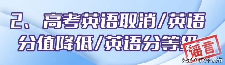 35b6725cf34e4086b57af7c38ca3d290 35b6725cf34e4086b57af7c38ca3d290