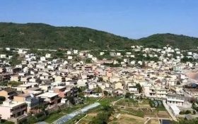 最新陜西“十強(qiáng)縣”公布！漢中多縣登上“英雄榜”縮略圖