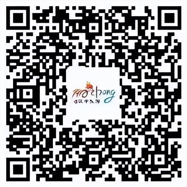 40418aaed0d04d32a8d12131d589fbbf 40418aaed0d04d32a8d12131d589fbbf