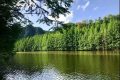 火爆出圈的漢中出游“頂流”，您最鐘意哪一處？縮略圖