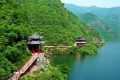 硬核！“5·19中國旅游日”，“惠”游漢中福利匯總大禮包請收好！縮略圖