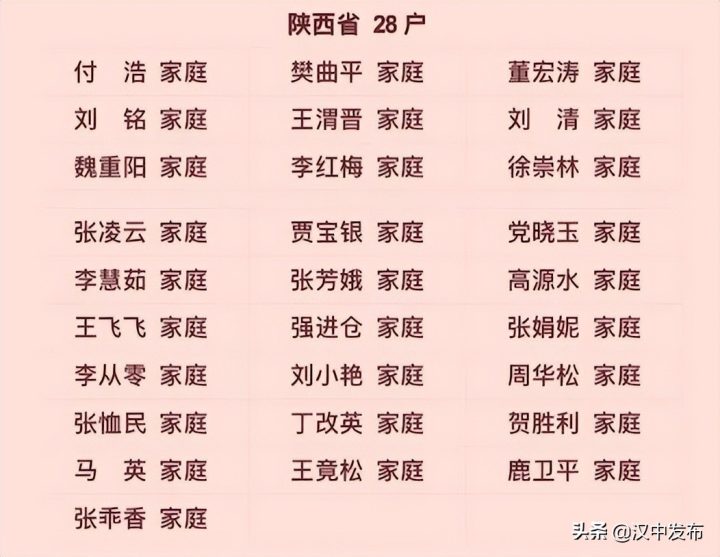 55ea6692cb1248b7a69bdd6eaf7079ac 55ea6692cb1248b7a69bdd6eaf7079ac