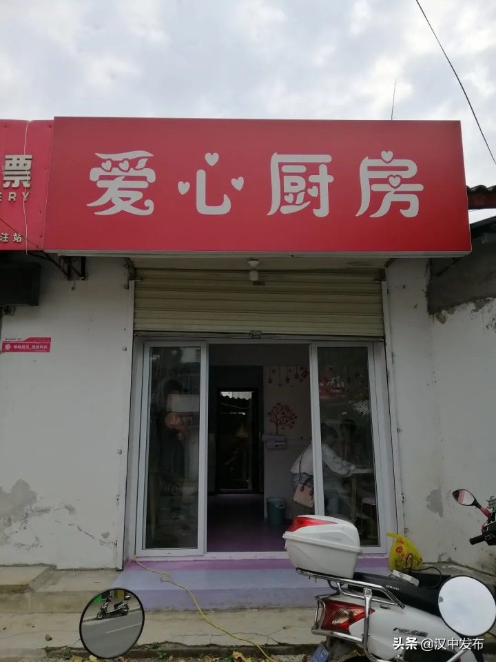 5c082826bd374dc0a0a6dfea21f42498 5c082826bd374dc0a0a6dfea21f42498