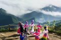 中高考生們的福利——漢江源景區(qū)暑期特惠活動重磅來襲！縮略圖