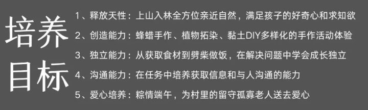 640f8be12e9443c3bbf0bc93cb1c78f7 640f8be12e9443c3bbf0bc93cb1c78f7