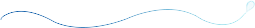 69f6adbaf510441384a5fc23e902021e 69f6adbaf510441384a5fc23e902021e