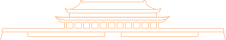 73851b661dc24ba890681f59654d7550