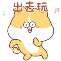89d2f3c3c51d4dd5bb31af5c61dea469 89d2f3c3c51d4dd5bb31af5c61dea469