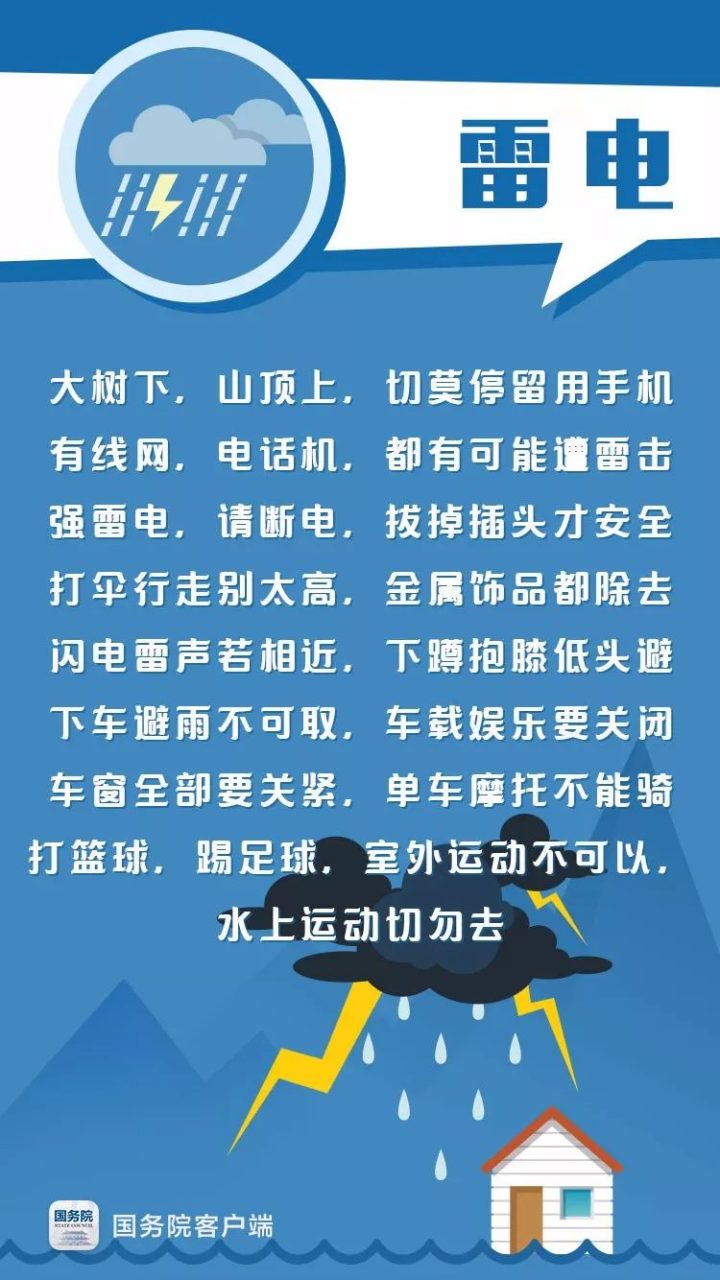 a8554decdccc43bfb0d34345442a7a4f a8554decdccc43bfb0d34345442a7a4f