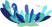 ab12d80e84914105968c10e125067be6 ab12d80e84914105968c10e125067be6