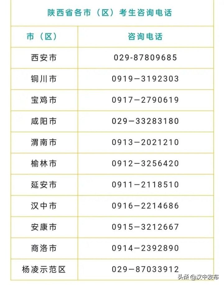 b76250ef7ec14eb9974e8d195dad946e b76250ef7ec14eb9974e8d195dad946e