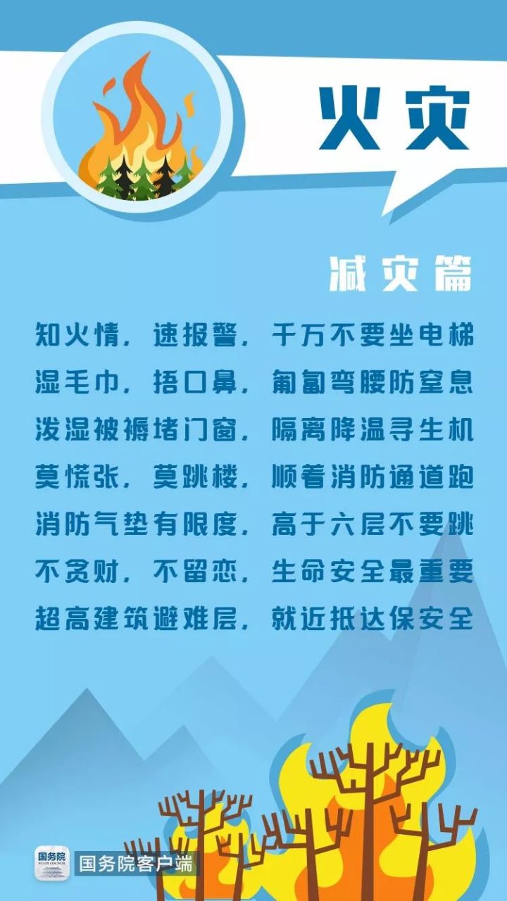 b8015fae8cd74b56a5c1cf780490495b b8015fae8cd74b56a5c1cf780490495b