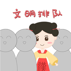 b9d7725282e84a06b611596998a86553 b9d7725282e84a06b611596998a86553