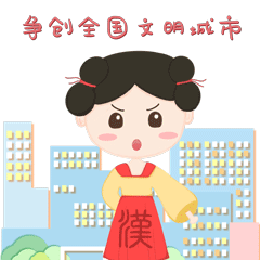 bdff8fc42fe249aabf0bcbddcc1238ba bdff8fc42fe249aabf0bcbddcc1238ba