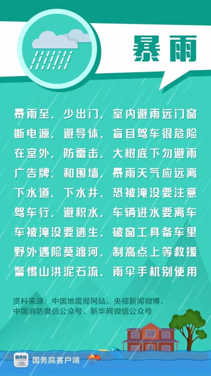 ccf6912c7dd64e529f05de8ebb313522 ccf6912c7dd64e529f05de8ebb313522
