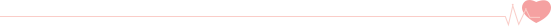 d3b0335dd09c45c090afafaa8679a2fa d3b0335dd09c45c090afafaa8679a2fa