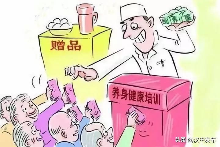 d5953457713d46dea3afaf7eb4f3c56b d5953457713d46dea3afaf7eb4f3c56b