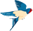 e8640e9ce5724e5a952d74df5c19559d e8640e9ce5724e5a952d74df5c19559d
