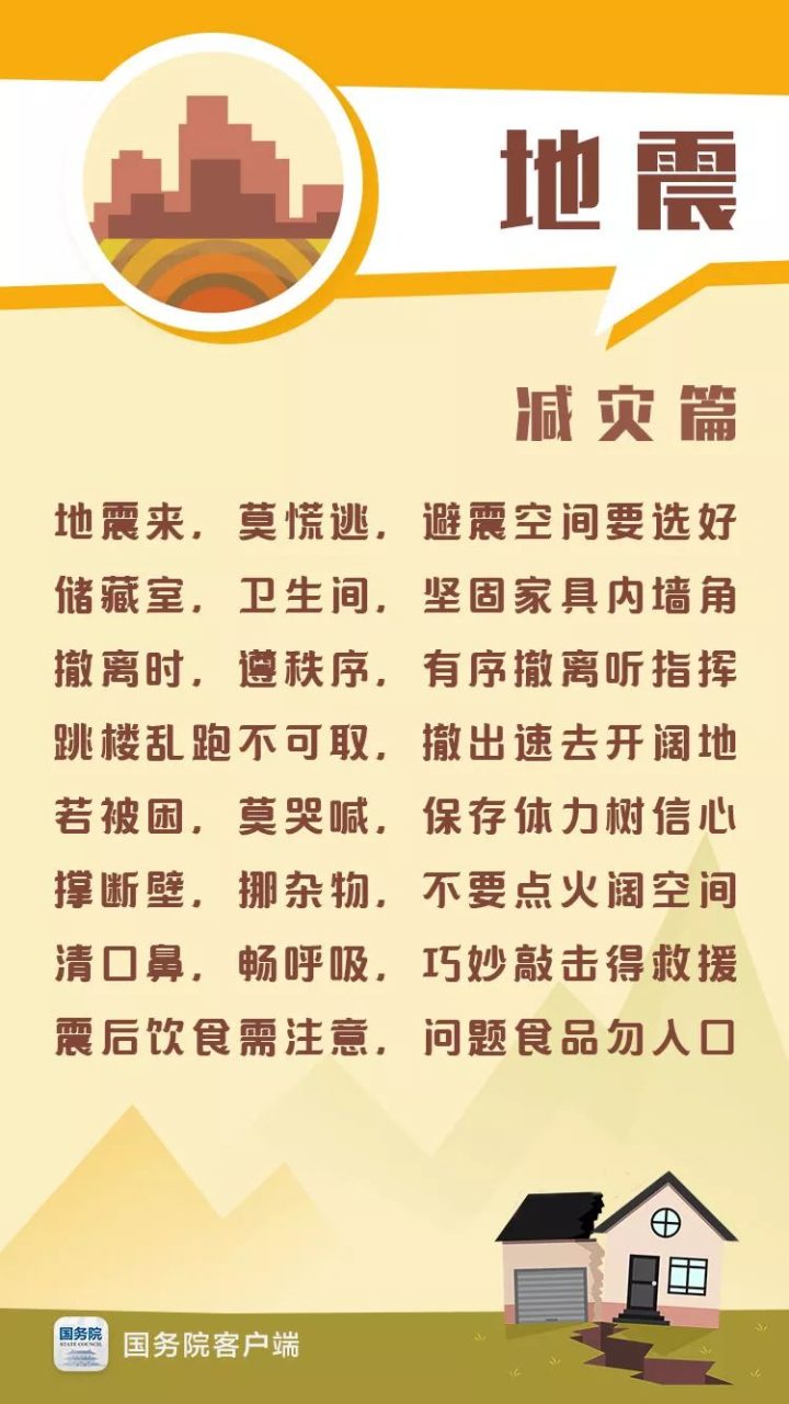 f1cbd0b47d384eea81473d508414e0e8 f1cbd0b47d384eea81473d508414e0e8