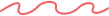 f9b4c3617b5840aeb5404fe1687f77a9 f9b4c3617b5840aeb5404fe1687f77a9