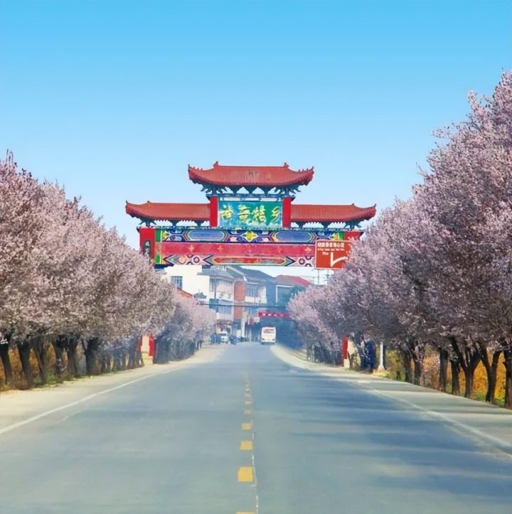 ff1a6684750b4ea391cb10b56b6fb846 ff1a6684750b4ea391cb10b56b6fb846
