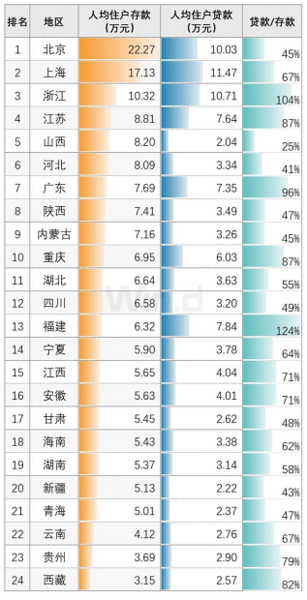 news_fz_20220516125015_46858fc097a64db811da851e866820c6bfaee8e8 news_fz_20220516125015_46858fc097a64db811da851e866820c6bfaee8e8