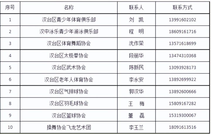 08b537425dbd453b9c4e7d11cb16b90f 08b537425dbd453b9c4e7d11cb16b90f