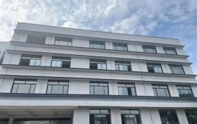 民生工程丨出門就上學(xué)！漢臺區(qū)這6所新建學(xué)校今年9月開學(xué)招生…縮略圖