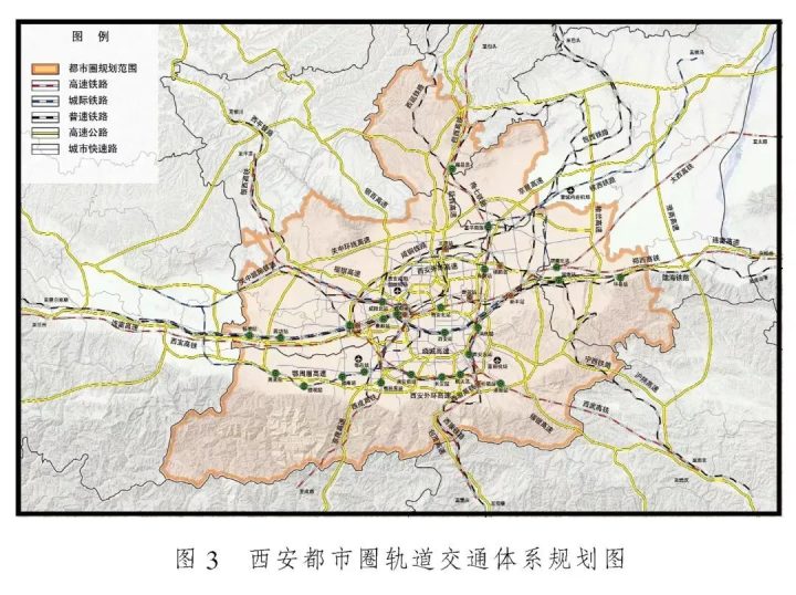 142f9079c4334a16ab0965c945d95a52 142f9079c4334a16ab0965c945d95a52