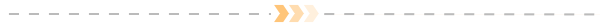 1df3fe5f3e9d4848beb415680e8eddcd 1df3fe5f3e9d4848beb415680e8eddcd