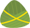 206bfd701d2e4ff3bd73eeae99bdb911 206bfd701d2e4ff3bd73eeae99bdb911